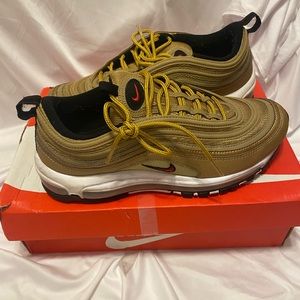 Nike Air Max 97 OG QS